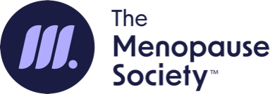 The Menopause Society