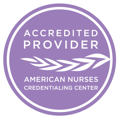 ANCC Board Certified